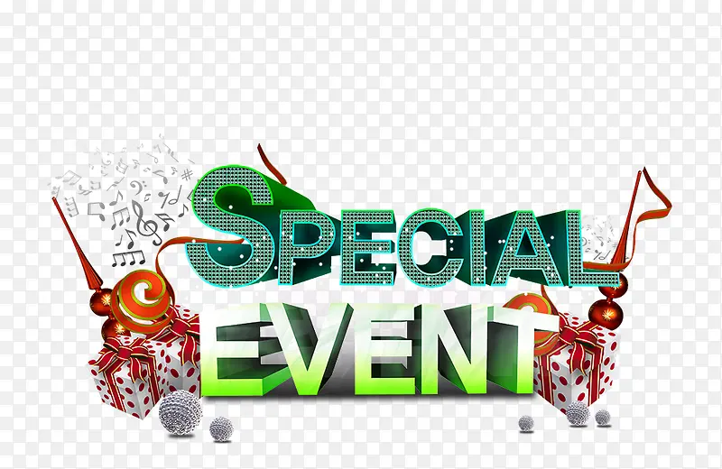 �ر�����ز�-������