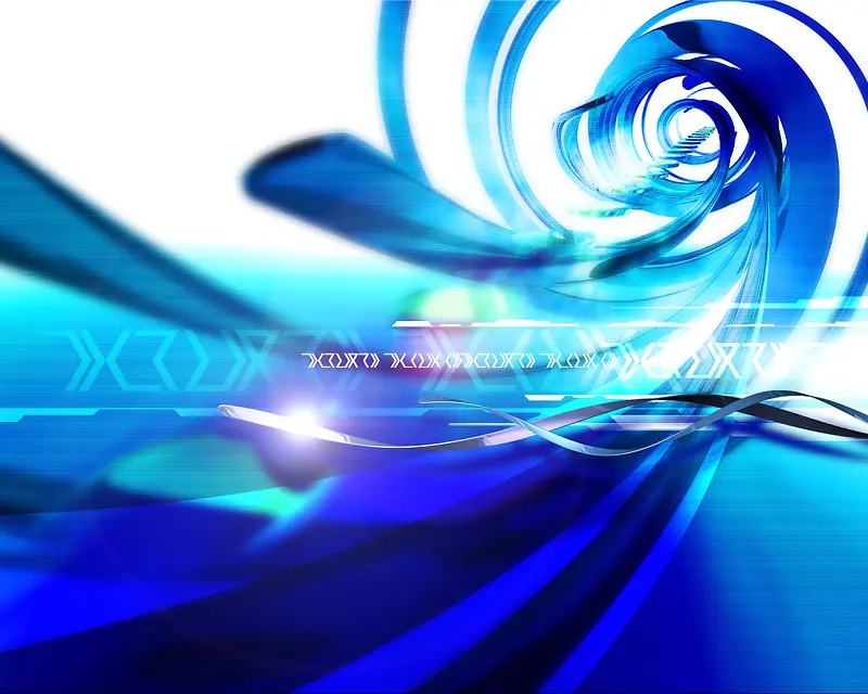 ���󱳾��ز�02-������