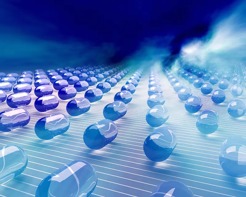 ���󱳾��ز�80-������