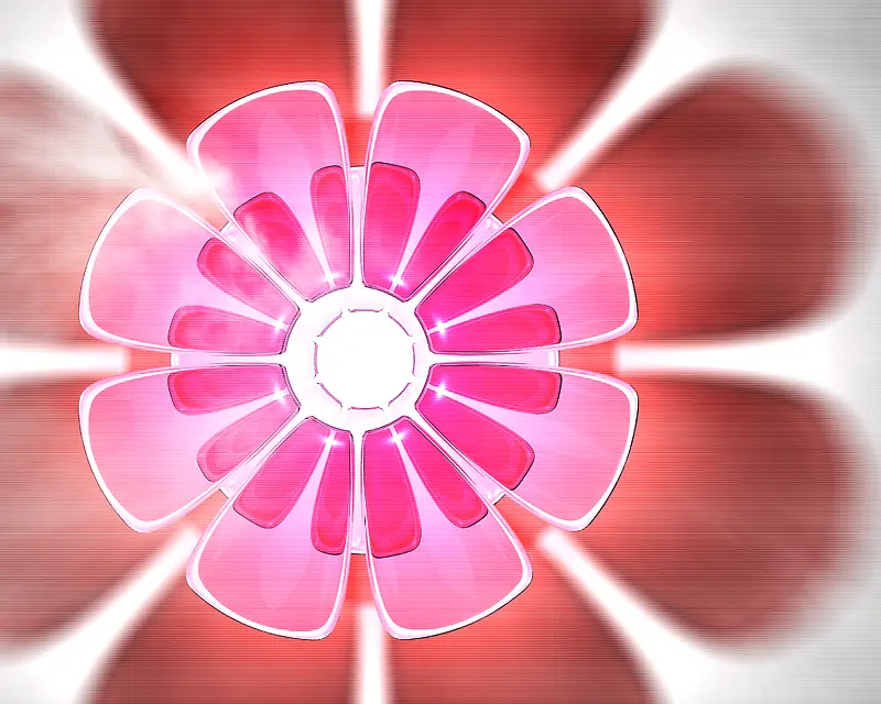 ���󱳾��ز�60-������