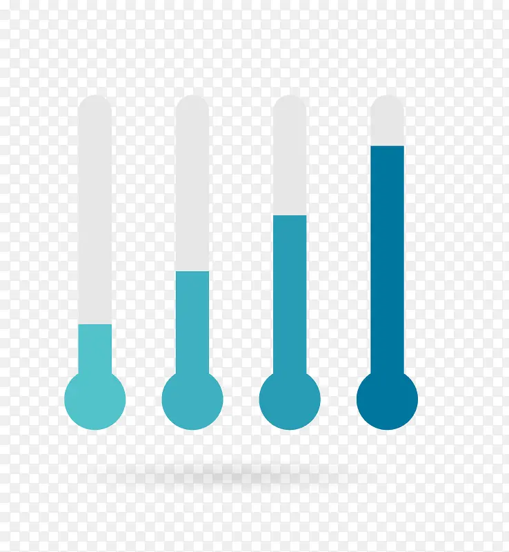 ʸ����״ͼ����ͼ���ز�-������