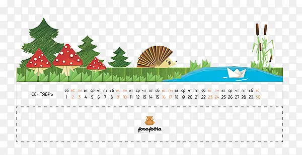 �ɰ���ͨ�������-������