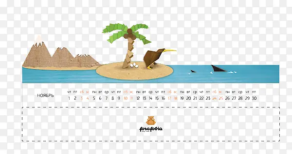 �����ֹ���ֽ����-������