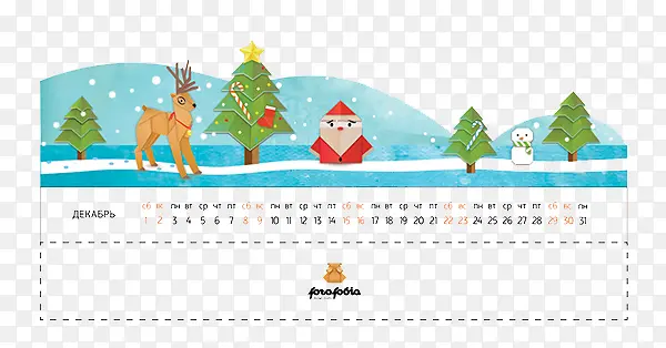 ������ֽ�ֹ�����-������