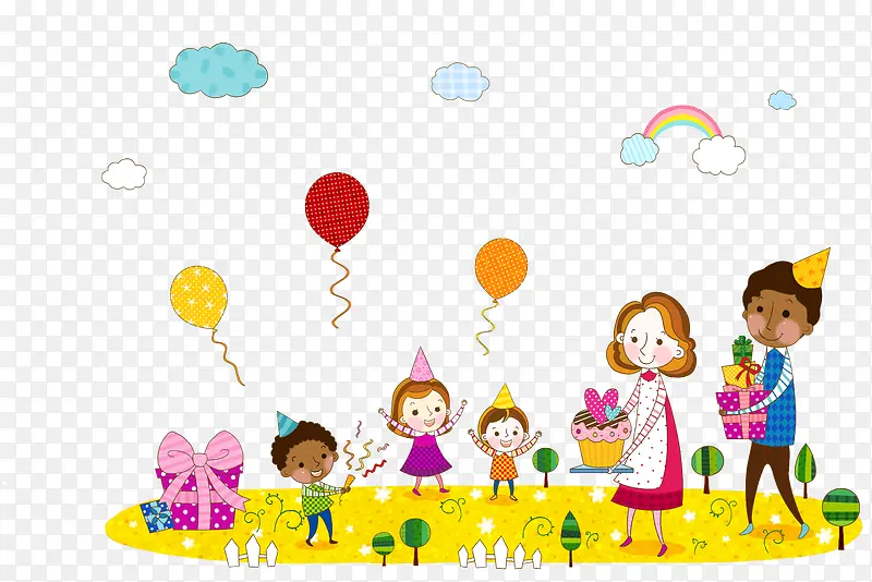 �ֻ�廭ʸ��ͼ-������