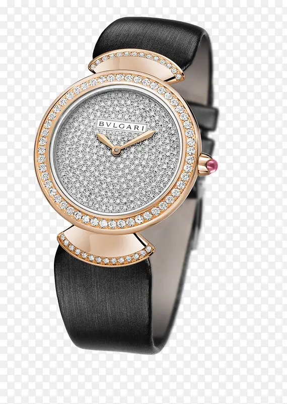 ������Ů��õ�����������ֱ�-������