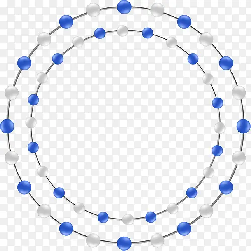 �߿�װ�����-������