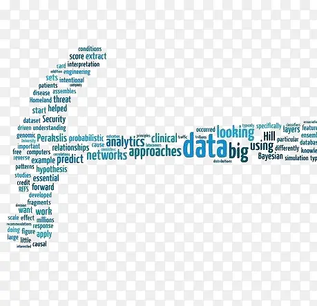 ��ͷ������-������