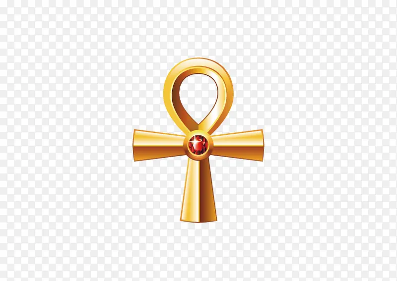 ʸ����ɫ�Ҽ�-������