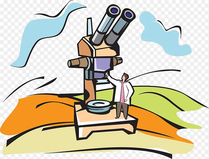 ��ѧʵ����Զ����ͼ-������