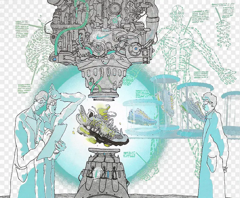 ��ѧ���������ͼ-������