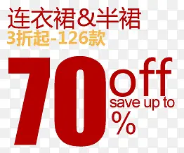 7�۴���-������