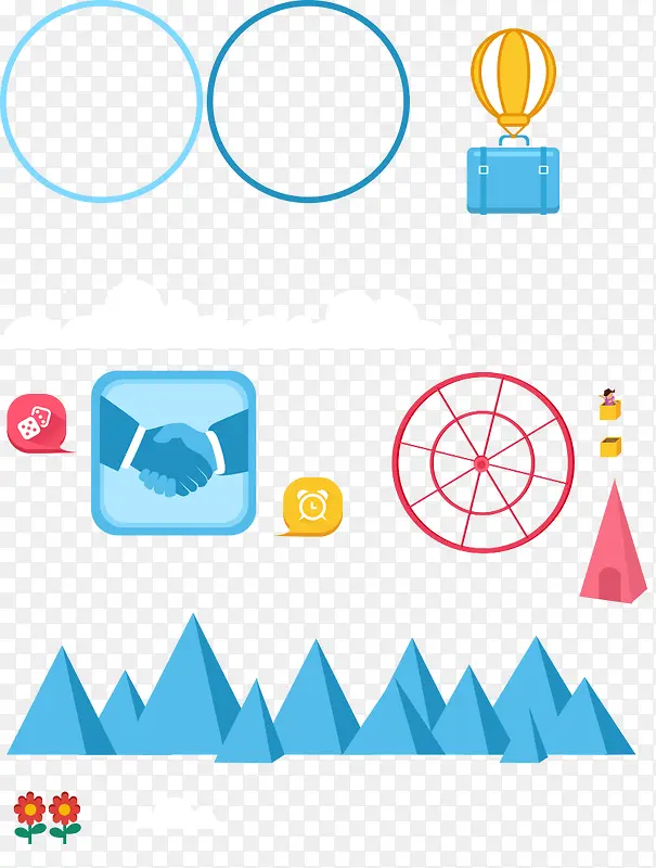 ��ʱ��Ԫ�ػ㼯-������