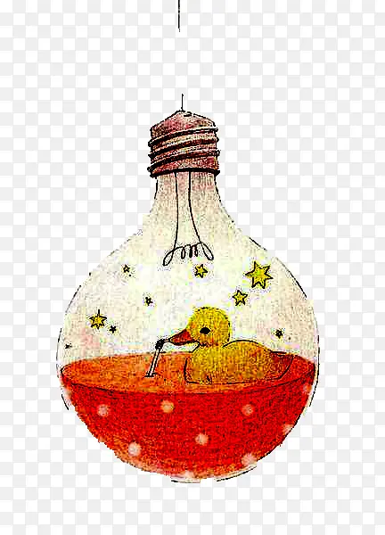 �ֻ�ͼ��-������