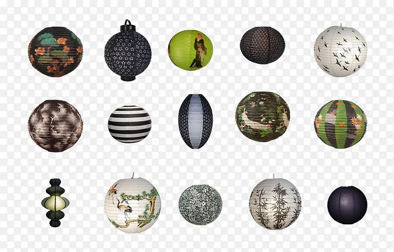 Ԫ�������������-������