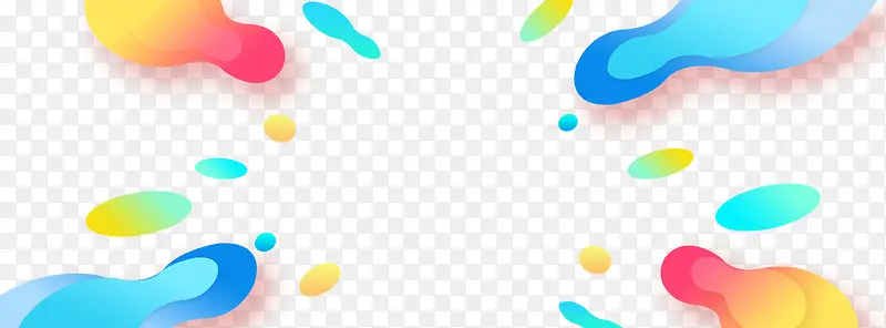 ��Բ��Ч�ز�-������