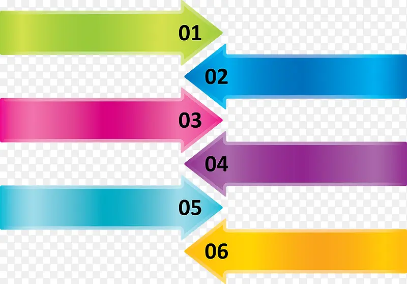 ��Լ���PPTԪ��ʸ���ز�-������