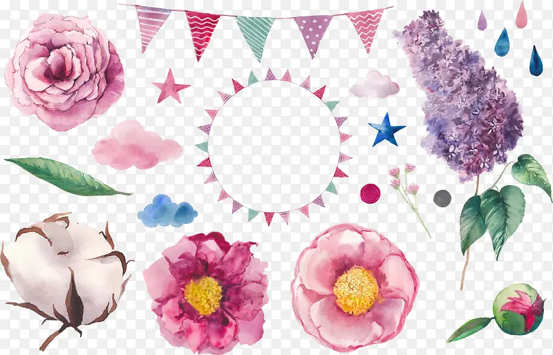 ���������ƶ�װ��-������