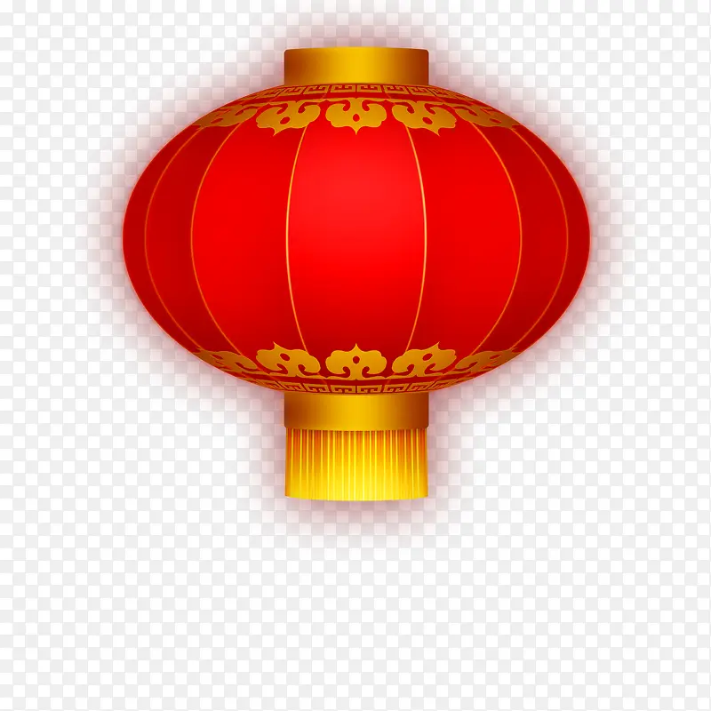 ��ɫ�����ز�ͼƬ-������