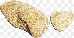 �ϳ���Ӱ��ɫ��ʯͷ-������