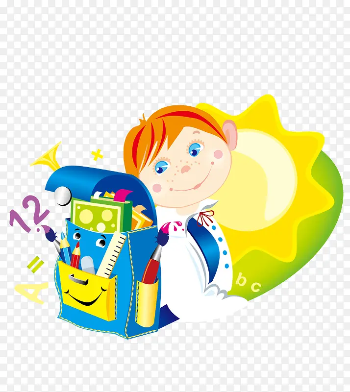 �ֻ濨ͨ����С����ʸ��ͼ-������