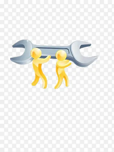 ����̧����-������