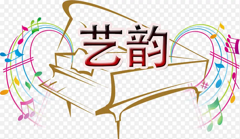 ���ٵ�����-������