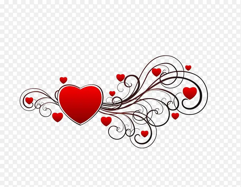 ���Ļ����ز�-������