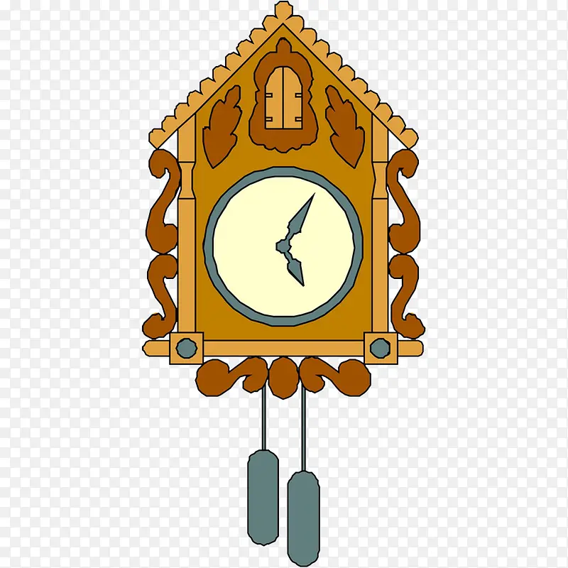 ʱ�ӿ�ͨ����ͼƬ-������