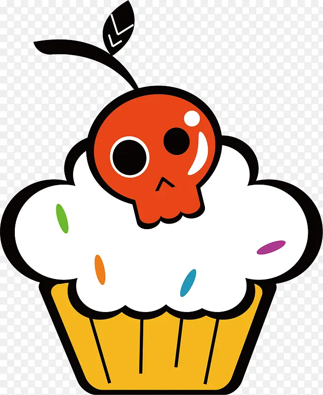 ��ͨ�����ز�ͼƬ-������