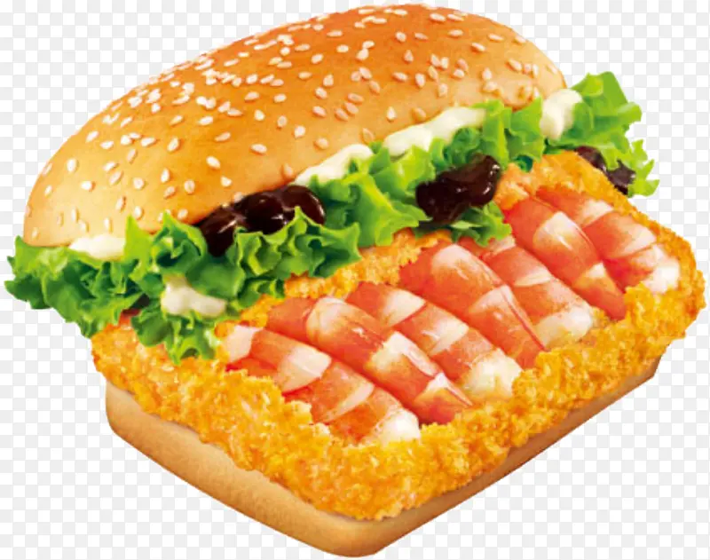 ʳ���ز�-������