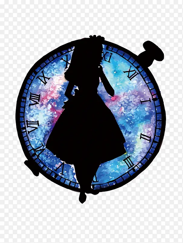 ʸ��������Ů-������