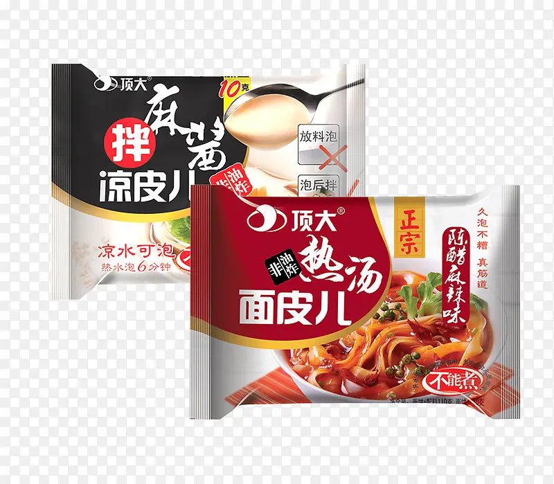 ����ʳ��-������