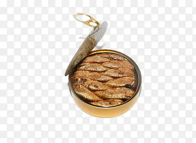 �����ͷ-������