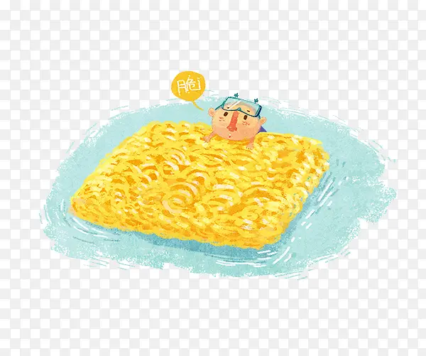 ������廭-������