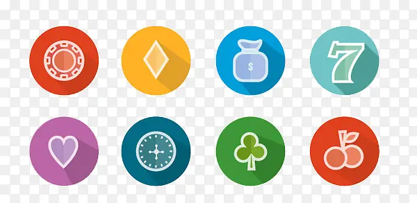 ��������ͼ�����-������