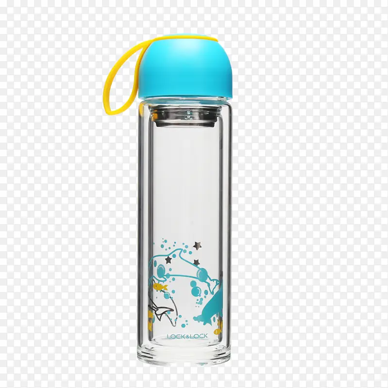 �������±�-������