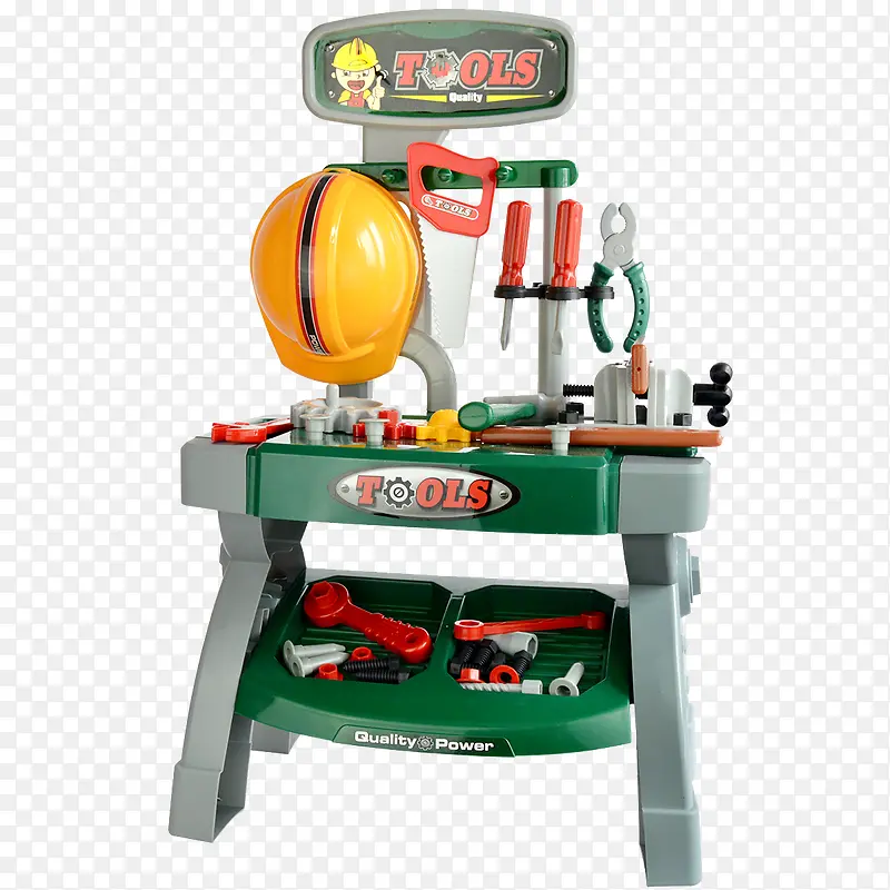 ��߻�е������-������