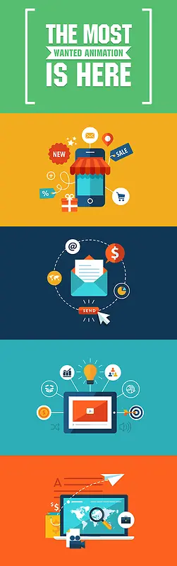 ����ͼ�����app�����ز�-������