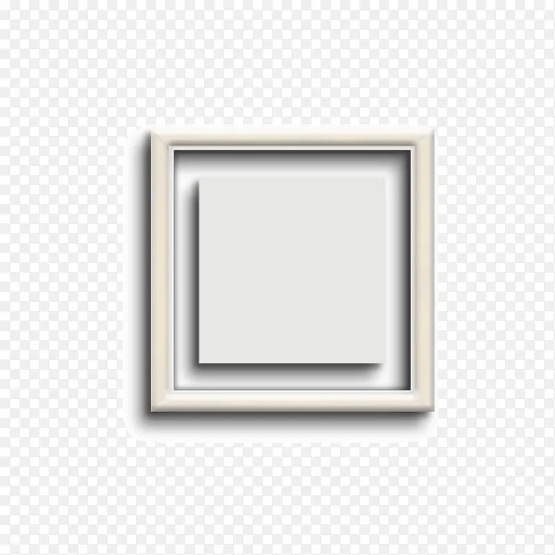 �����ز�ͼƬ-������