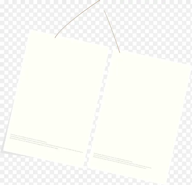 ��ɫ�����-������