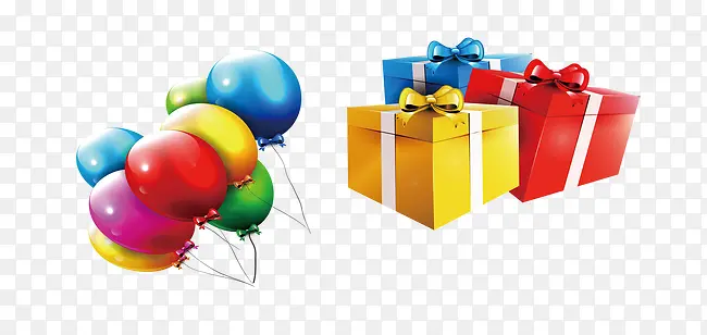 ��ɫ���������-������