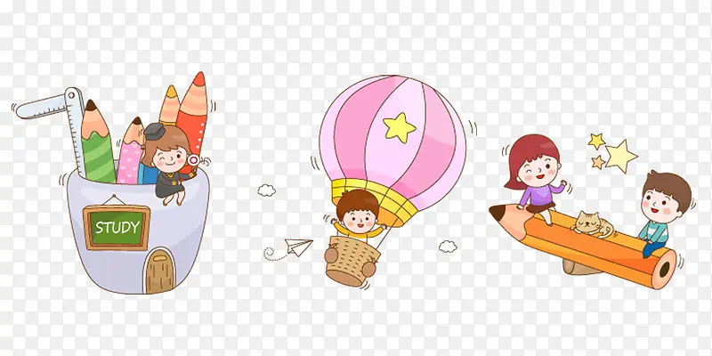 ��ͨС���廭ͼƬ-������