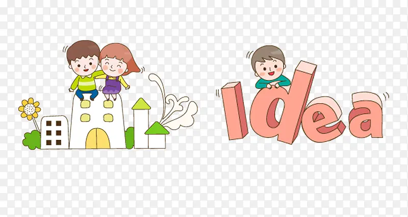 ��ͨС����-������