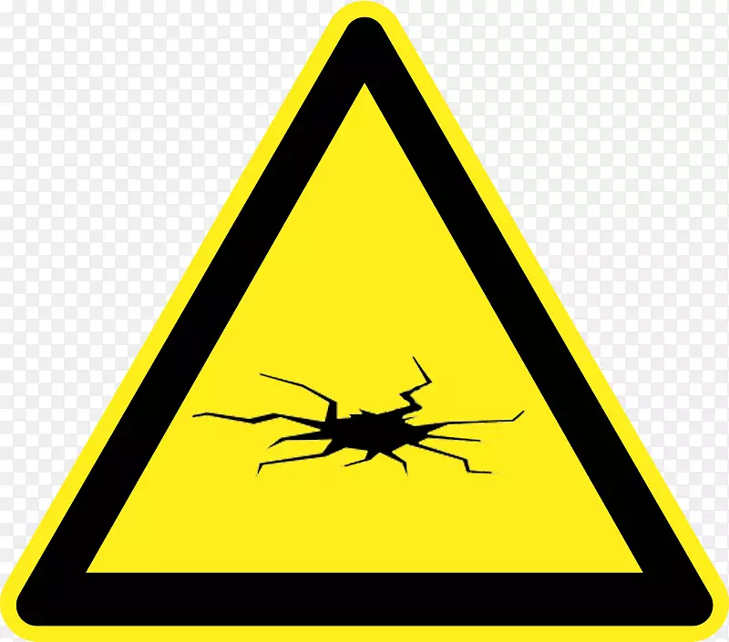 �����־��ͨ��־��������-��Х-������