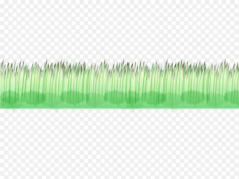 ���-������