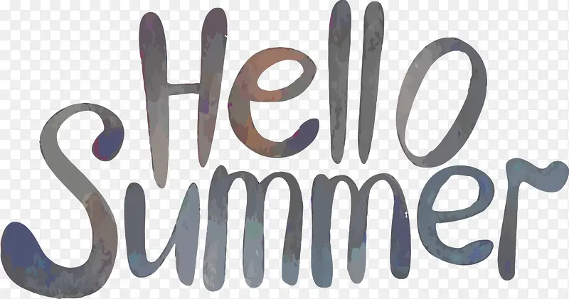 ʸ���������-������