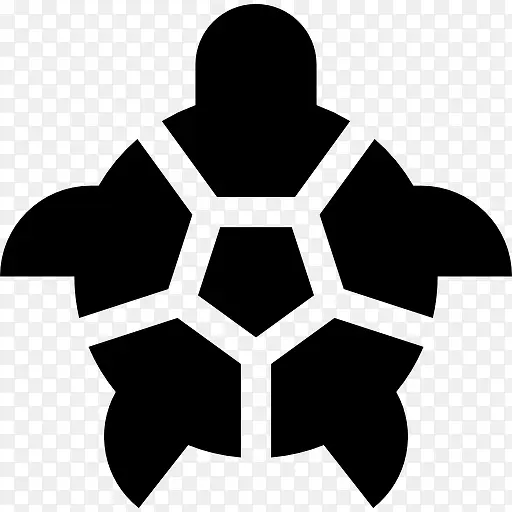 ��ͼ��-������