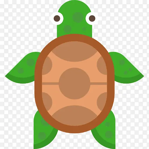 ��ͼ��-������