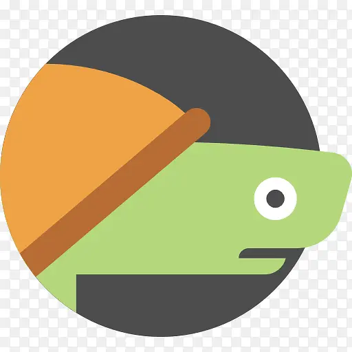 ��ͼ��-������